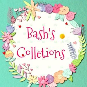 Meet your Posher, Analyn